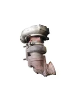 Fiat Ducato Turbina 504340182