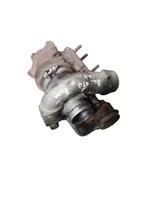 Fiat Ducato Turbo 504340182