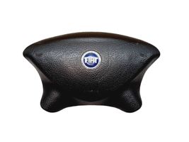 Fiat Scudo Airbag de volant 14001189ZD