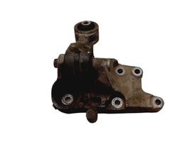 Peugeot Expert Soporte de montaje del motor (Usadas) 1497543080