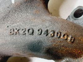 Ford Transit Exhaust manifold BK2Q9430CB