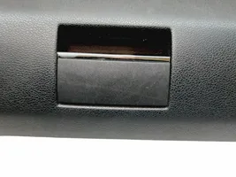 Mercedes-Benz A W169 Крышка ящика для вещей (бардачка) 