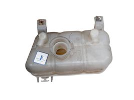 Citroen Jumper Serbatoio di compensazione del liquido refrigerante/vaschetta D348