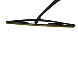 Opel Vivaro Rear wiper blade arm 7700308803