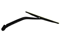 Opel Vivaro Rear wiper blade arm 7700308803