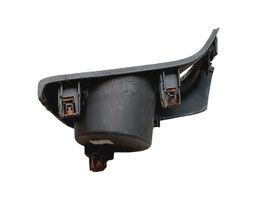 Ford Transit Becherhalter Getränkehalter Cupholder 6C11V044J96CD