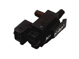 BMW 5 F10 F11 Solenoidinis vožtuvas 70231800