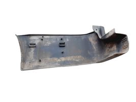 Ford Transit Rivestimento del pannello parte angolare del paraurti posteriore YC1517926