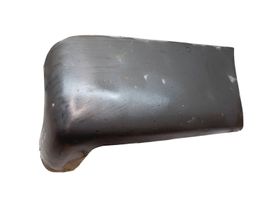 Ford Transit Rivestimento del pannello parte angolare del paraurti posteriore YC1517926