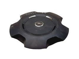 Opel Vivaro R16 wheel hub/cap/trim 93866156