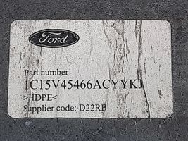 Ford Transit Rivestimento passaruota posteriore 1C15V45466ACYYKJ