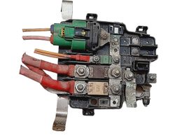 Renault Master III Positive wiring loom 8200778373