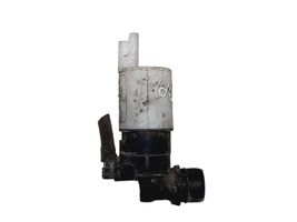 Citroen Jumpy Windscreen/windshield washer pump 8200067015