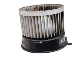 Nissan Qashqai Ventola riscaldamento/ventilatore abitacolo A30355A1400000