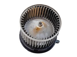 Nissan Qashqai Ventola riscaldamento/ventilatore abitacolo A30355A1400000