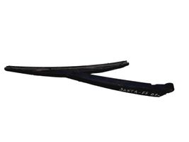 Hyundai Santa Fe Rear wiper blade arm 060123