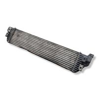 Renault Master III Radiador intercooler 144960015R