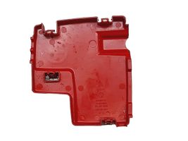 Renault Master III Coperchio scatola dei fusibili 8200463743