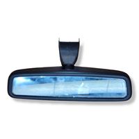 Mercedes-Benz Sprinter W906 Rear view mirror (interior) A6398100317