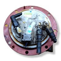 Subaru Legacy Pompe à carburant 42081AG110