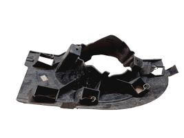 Opel Movano B Supporto del fendinebbia 269112676R