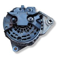 Iveco Daily 35 - 40.10 Alternator 504204173