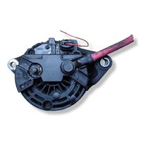 Iveco Daily 35 - 40.10 Alternator 504009977