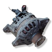 Iveco Daily 35 - 40.10 Alternator 504385133