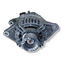 Iveco Daily 35.8 - 9 Generatore/alternatore 0124325053