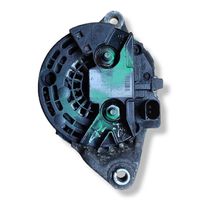 Iveco Daily 35.8 - 9 Generatore/alternatore 0124325053