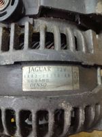 Jaguar XF Generatore/alternatore 4R8310300AB