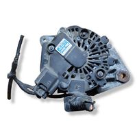 Hyundai i20 (PB PBT) Alternator 2655447