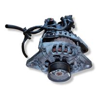 Hyundai i20 (PB PBT) Alternator 2655447