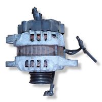 Hyundai i20 (PB PBT) Alternator 2655447