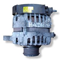 Hyundai i40 Generatore/alternatore 373002A800