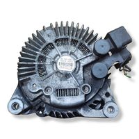 Citroen Berlingo Alternator 9639362380