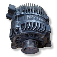 Citroen Berlingo Alternator 9639362380