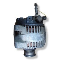 Citroen Jumpy Generator/alternator 9646321780