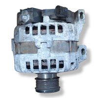 Volvo XC60 Alternator 30659131