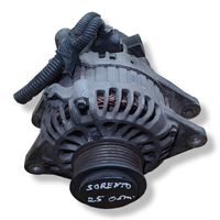 KIA Sorento Alternator AF111393