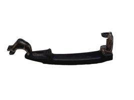 Citroen Berlingo Maniglia esterna per portiera di carico 9681635077