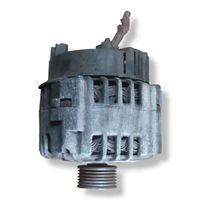 Renault Trafic II (X83) Generatore/alternatore 8200206251