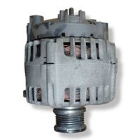 Volkswagen Crafter Generatore/alternatore 03L903024B