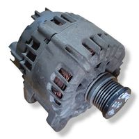 Volkswagen Crafter Generatore/alternatore 03L903024B