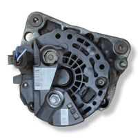 Volkswagen Crafter Generator/alternator 06F903023D