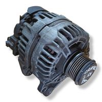 Volkswagen Crafter Generator/alternator 06F903023D