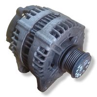 Volkswagen Crafter Generator/alternator CA1912IR1