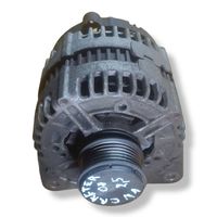 Volkswagen Crafter Generator/alternator CA1912IR1