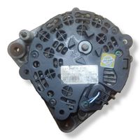 Volkswagen Crafter Generator/alternator CA1912IR1