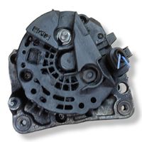 Volkswagen Crafter Generator/alternator 06F903023GX
